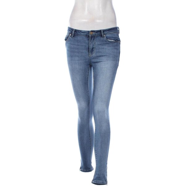 Dámske džínsy Vero Moda 66241622