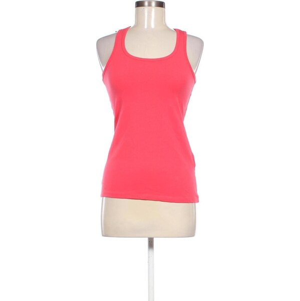 Dámsky top East Wind 66241656