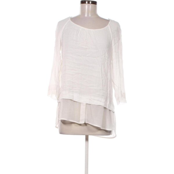 Dámska blúza Comma, 66241611