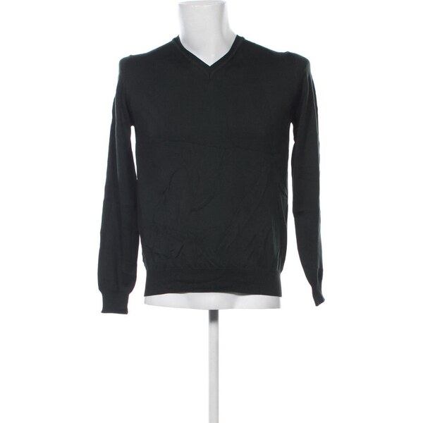 Pánsky sveter Unbranded 66241657