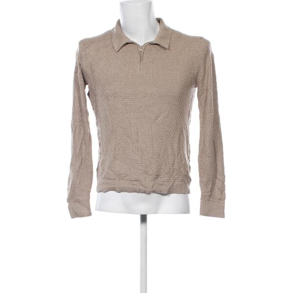 Pánsky sveter Hollister 66241659