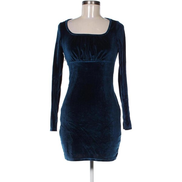 Šaty SHEIN 66241667