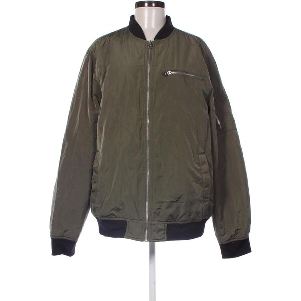 Dámska bunda Clockhouse 66241676