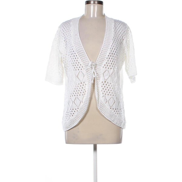 Dámsky kardigán Unbranded 66241641