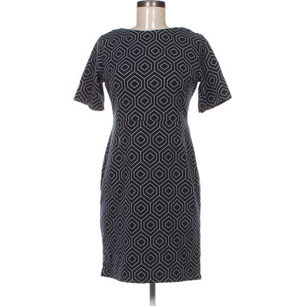 Dámske šaty s trákmi F&F 66241677