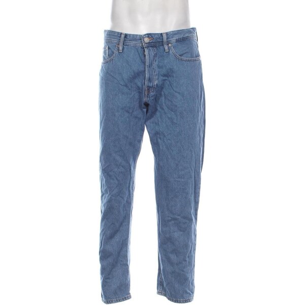 Pánske džínsy Jack & Jones 66241670
