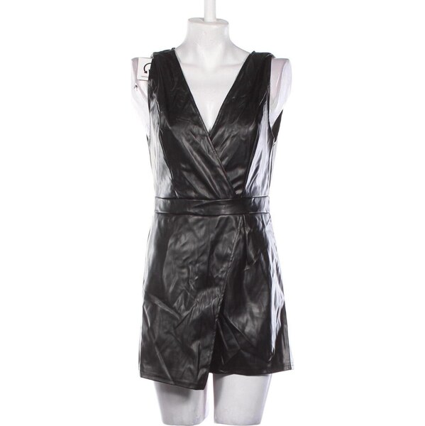 Dámská krátka kombinéza Unbranded 66241671