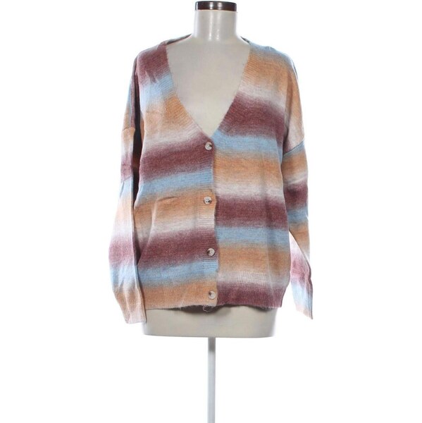 Dámsky kardigán SHEIN 66241703