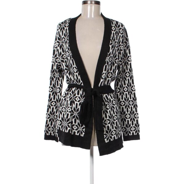 Dámsky kardigán Croft & Barrow 66241705