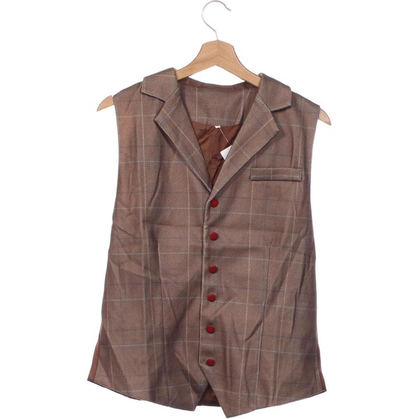 Pánska vesta Unbranded 66241713