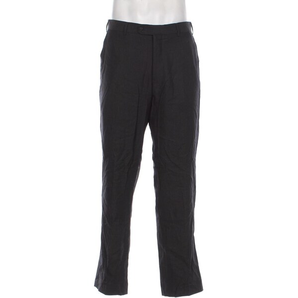 Pánske nohavice Van Heusen 66241708