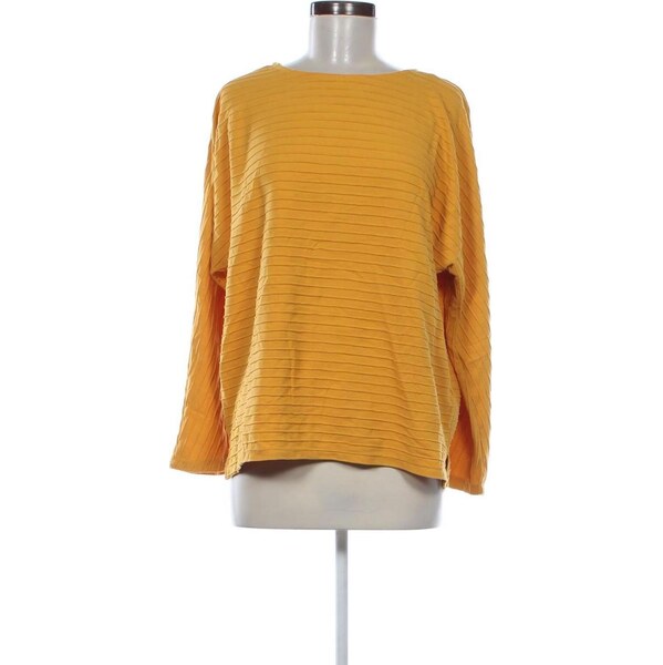 Dámska blúza Ever.me by Takko Fashion 66241715