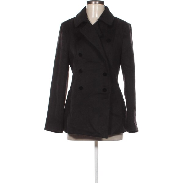 Dámsky kabát H&M 66241702