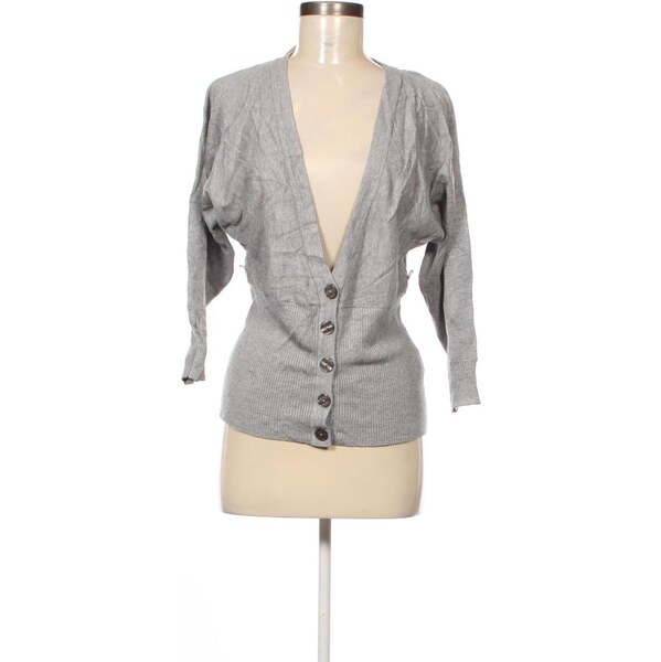 Dámsky kardigán Postie 66241734