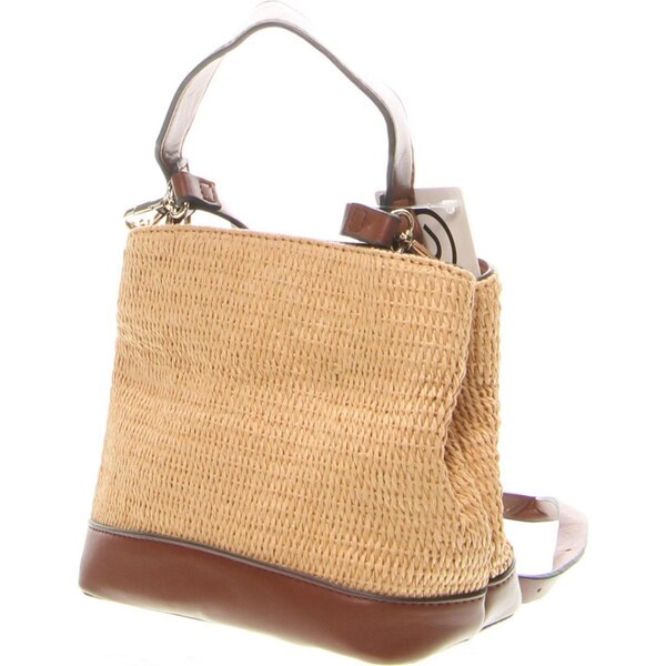 Dámska kabelka Parfois 66241719