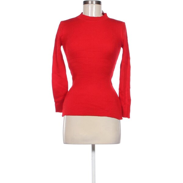 Dámsky pulóver Unbranded 66241763