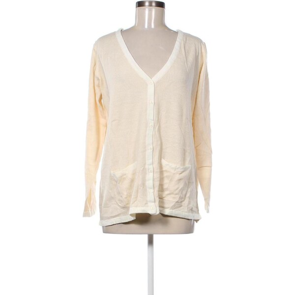 Dámsky kardigán Paola 66241744