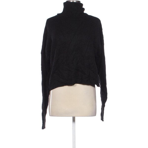 Dámsky pulóver Unbranded 66241754