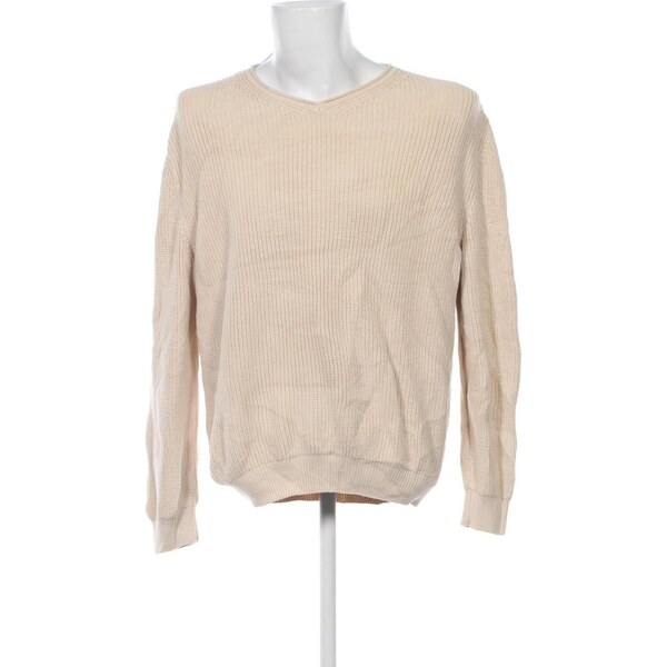 Pánsky sveter BOSS 66241727