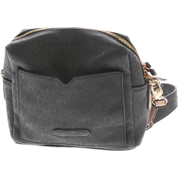 Dámska kabelka Unbranded 66241746