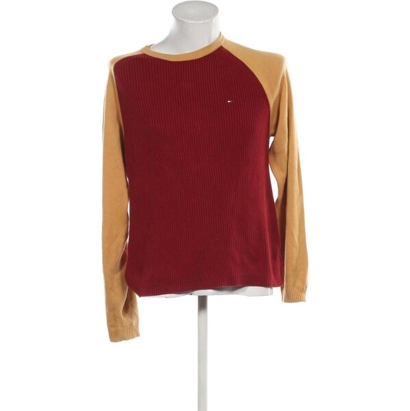 Pánsky sveter Tommy Hilfiger 66241773