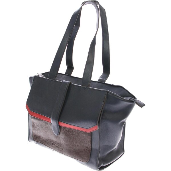 Dámska kabelka Tom Tailor 66241748