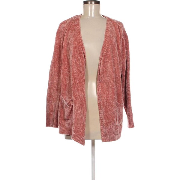 Dámsky kardigán Millers 66241739