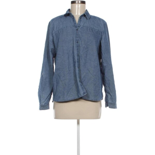 Dámska košeľa Esprit 66241775