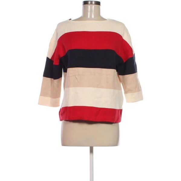 Dámsky pulóver Unbranded 66241759