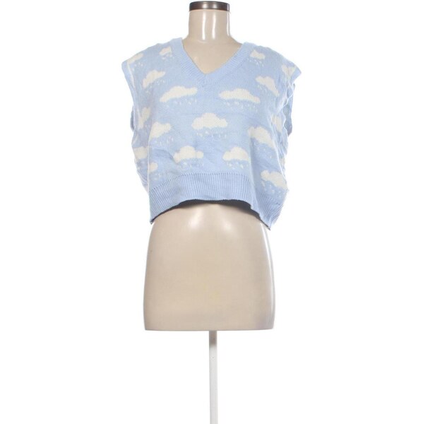 Dámsky pulóver Unbranded 66241769