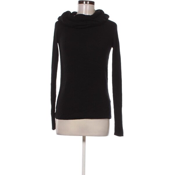 Dámsky pulóver Zara 66241730