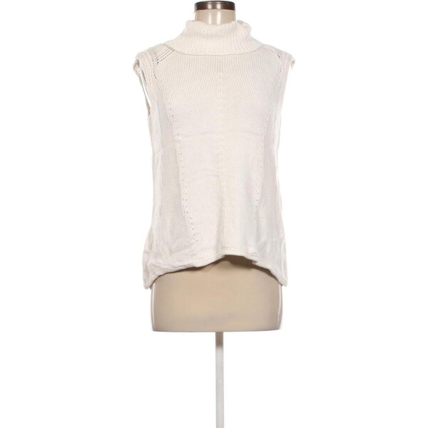 Dámsky pulóver Sussan 66241742