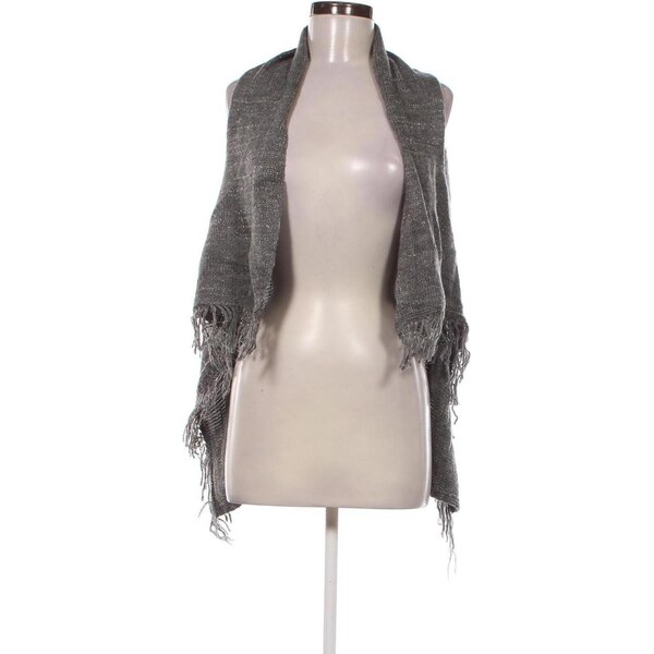 Dámsky kardigán Unbranded 66241732