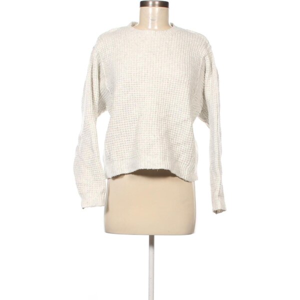 Dámsky pulóver Mango 66241778