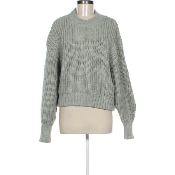 Dámsky pulóver H&M 66241783