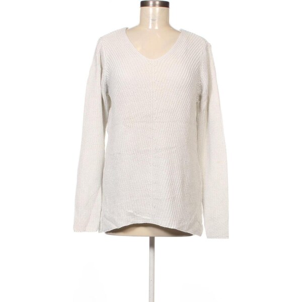 Dámsky pulóver Infinity 66241780