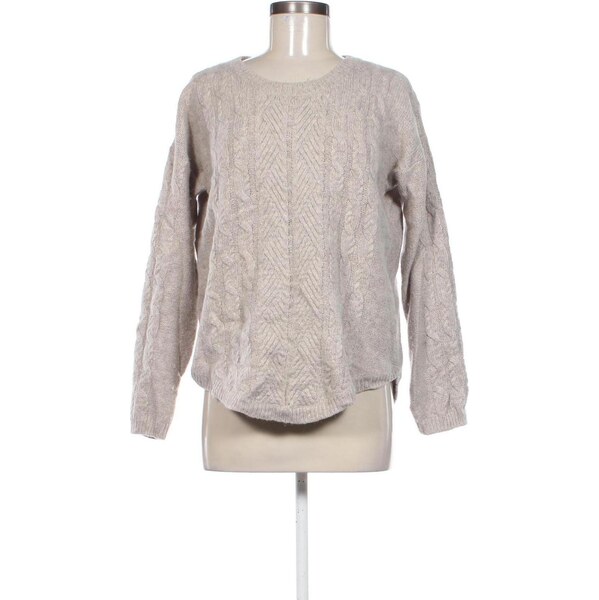 Dámsky pulóver Vavite 66241787