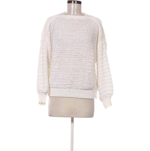 Dámsky pulóver Unbranded 66241789