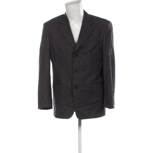 Pánske sako Unbranded 66241794