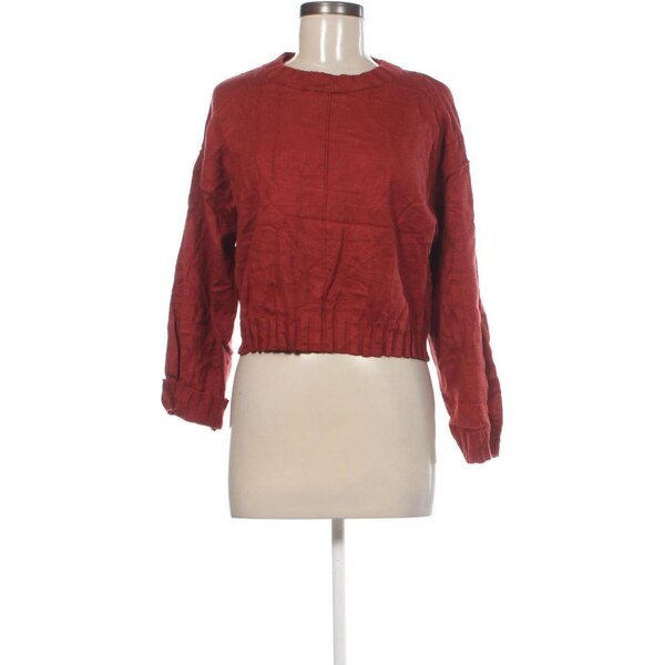 Dámsky pulóver Glassons 66241815