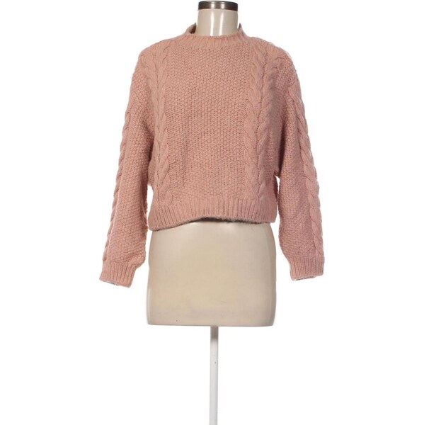 Dámsky pulóver Mango 66241797