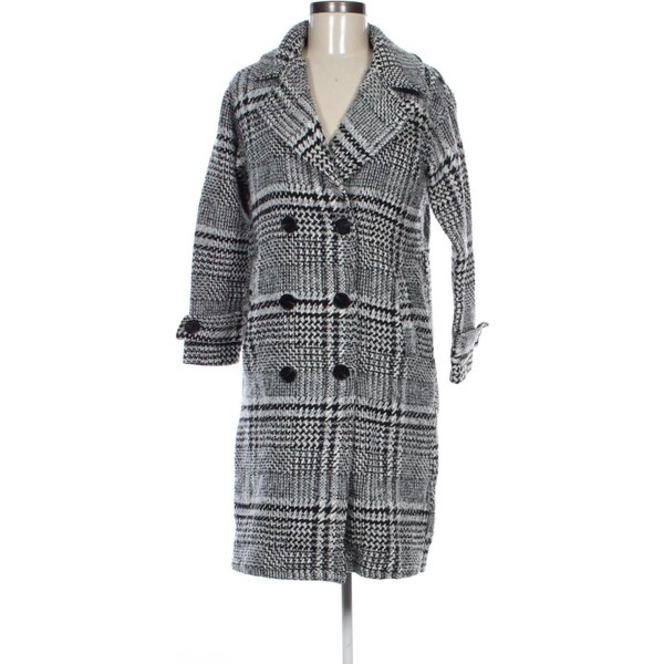 Dámsky kardigán Unbranded 66241833