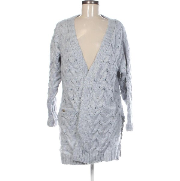 Dámsky kardigán Unbranded 66241806