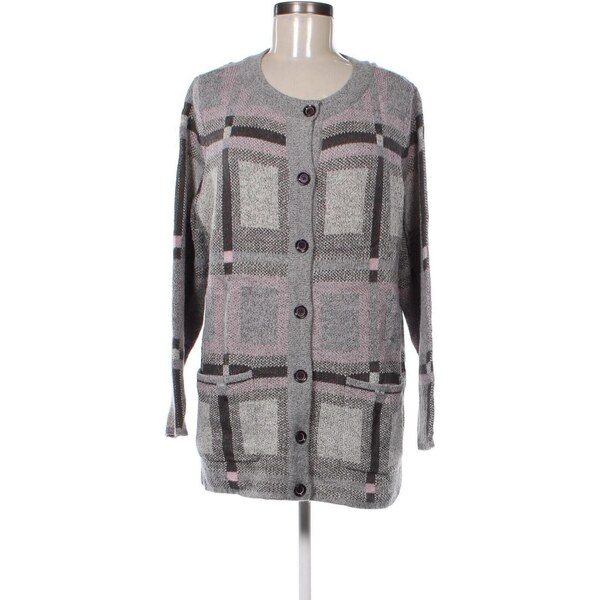 Dámsky kardigán Unbranded 66241826