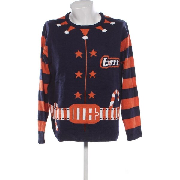 Pánsky sveter Unbranded 66241807