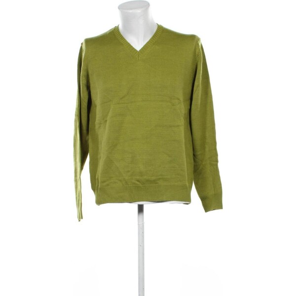 Pánsky sveter Unbranded 66241818