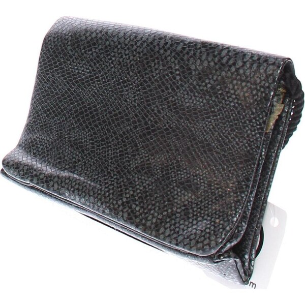 Dámska kabelka Unbranded 66241799