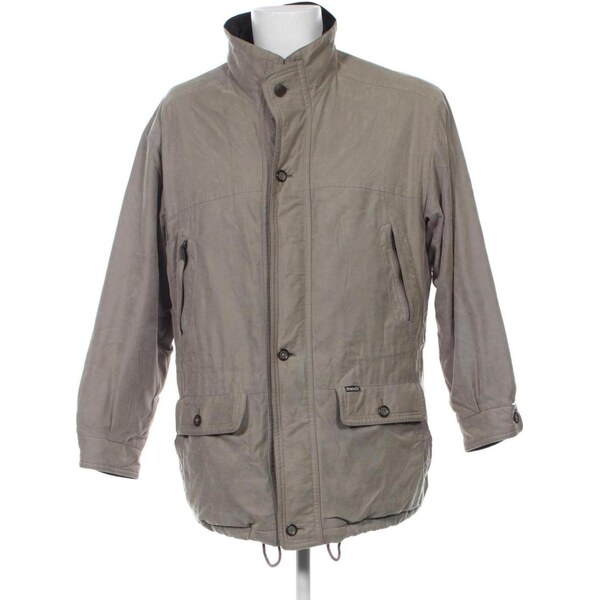 Pánska bunda Swept. 66241827