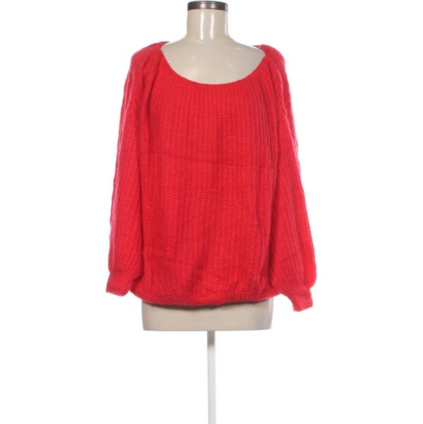 Dámsky pulóver Unbranded 66241808