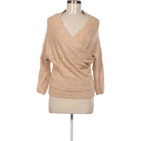 Dámsky pulóver Ava 66241819